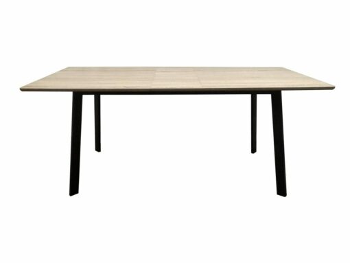Išskleidžiamas stalas MB000206