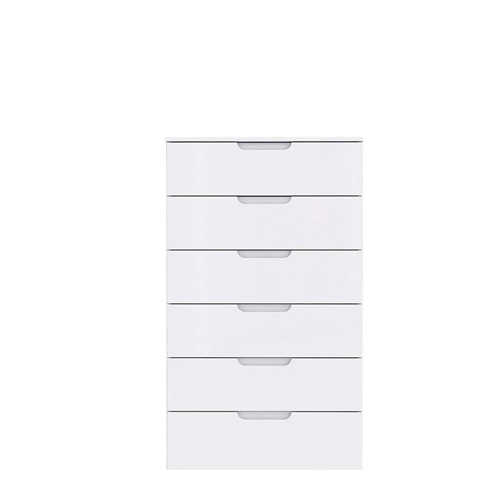 ba-mb000214-2