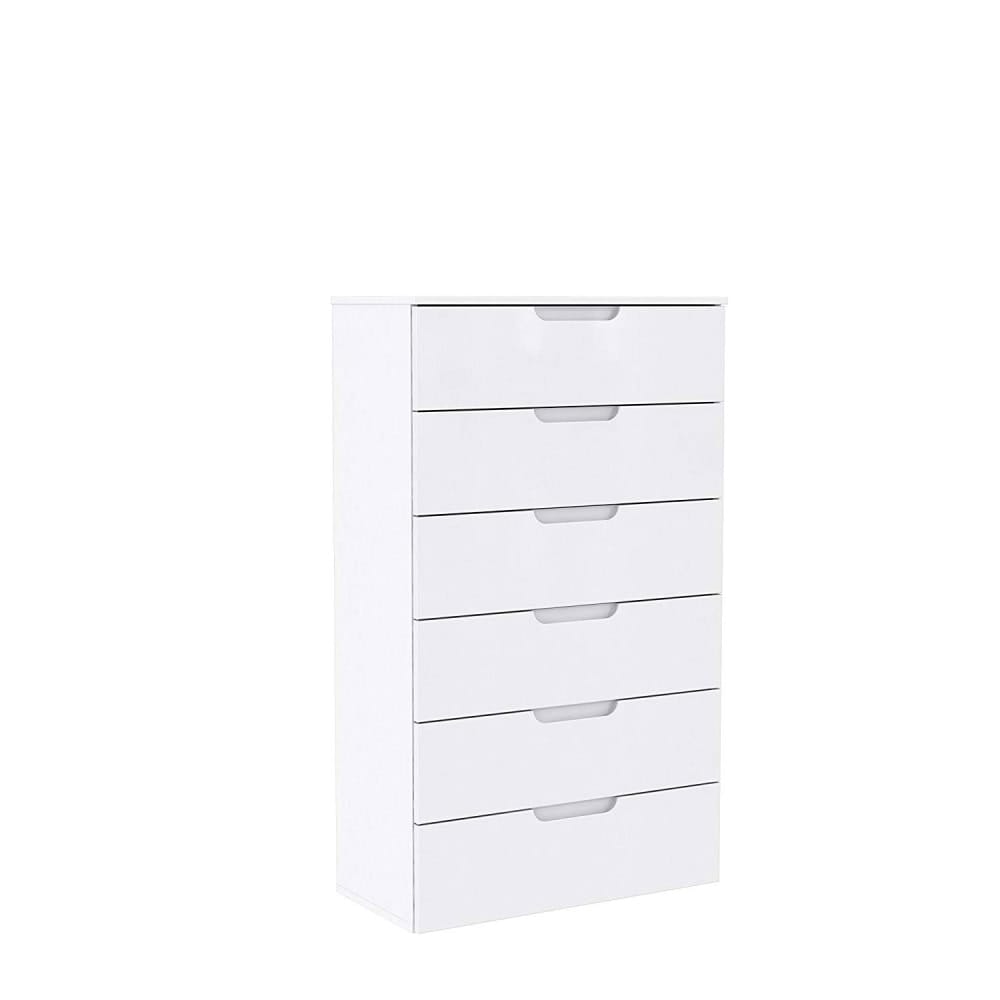 ba-mb000214-3