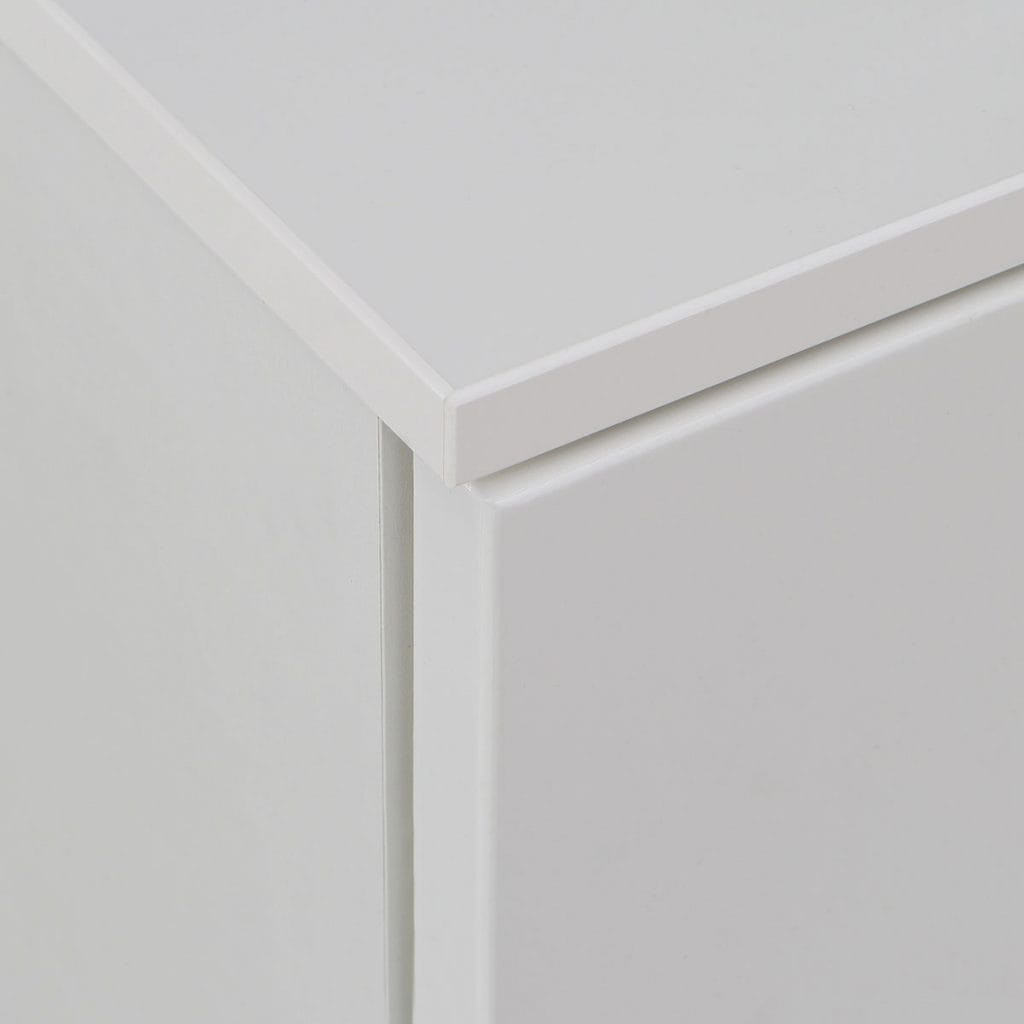 ba-mb000214-6
