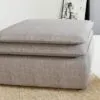 Pufas MB000220
