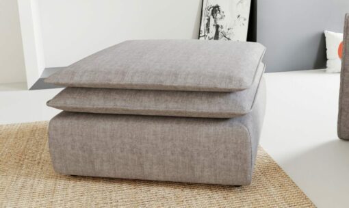 Pufas MB000220