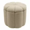Pufas MB000221