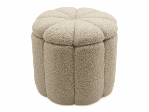 Pufas MB000221
