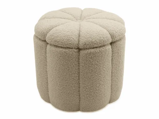 Pufas MB000221