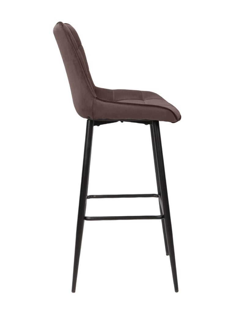 ba-mb000231-3