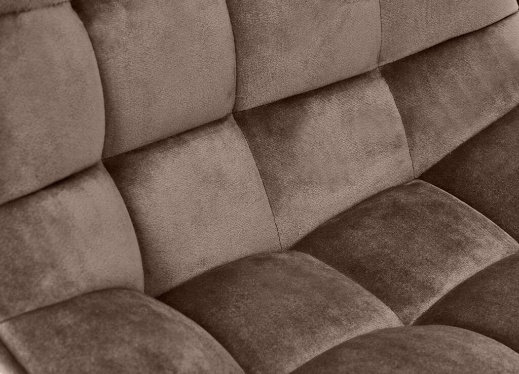 ba-mb000235-2
