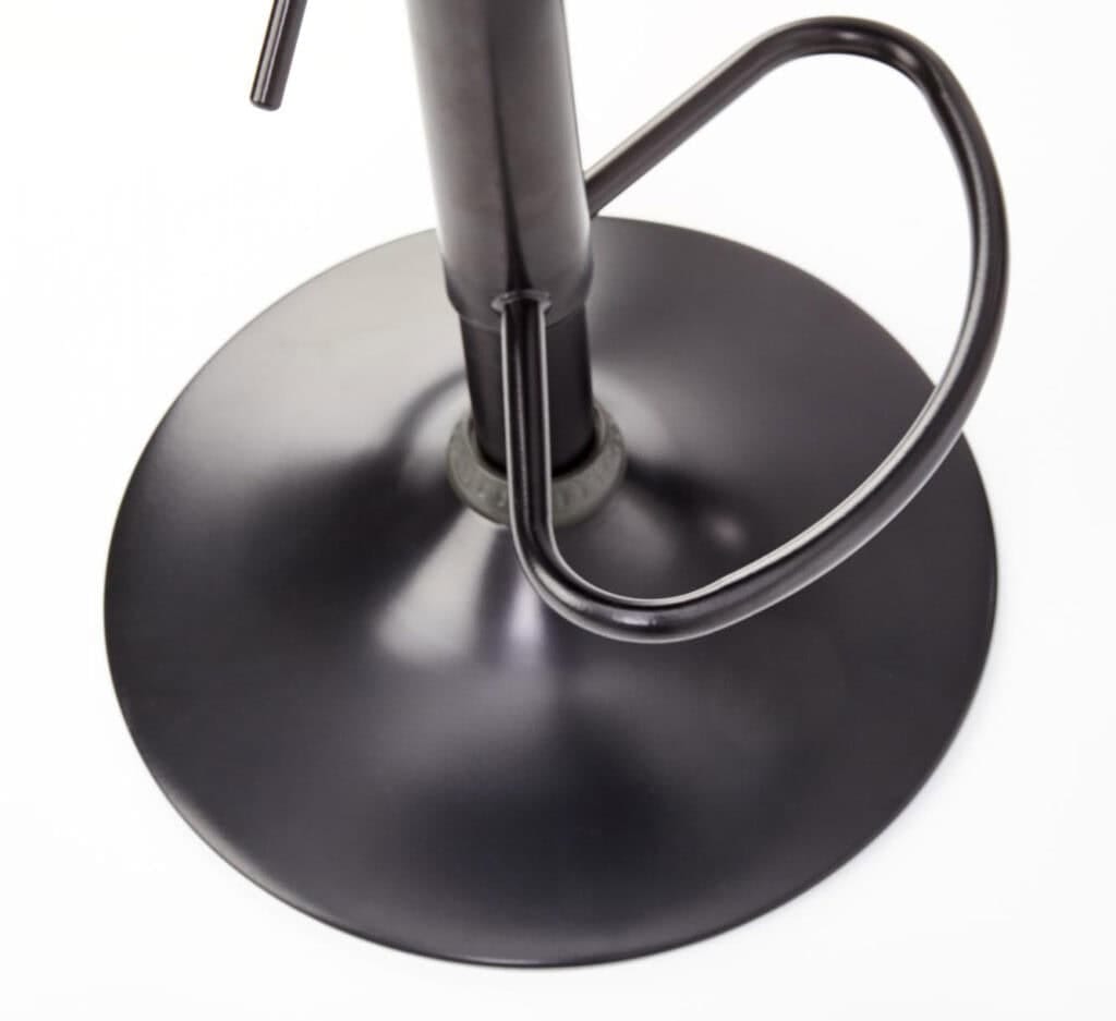 ba-mb000235-3