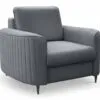 Fotelis MB000236