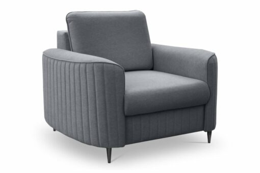 Fotelis MB000236