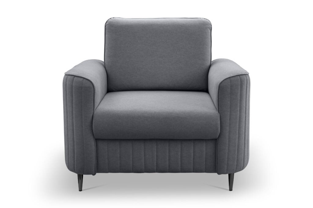ba-mb000236-4