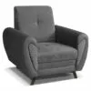 Fotelis MB000237