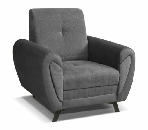 Fotelis MB000237