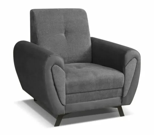 Fotelis MB000237