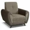 Fotelis MB000239