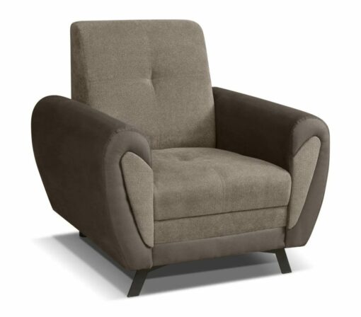Fotelis MB000239