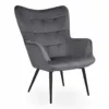 Fotelis MB000240