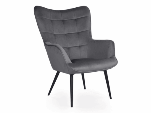Fotelis MB000240
