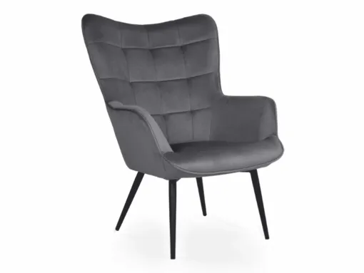 Fotelis MB000240