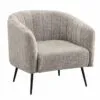Fotelis MB000241