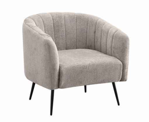 Fotelis MB000241