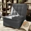 Fotelis MB000243