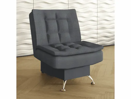 Fotelis MB000244