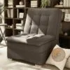Fotelis MB000245