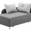 Lova MB000246