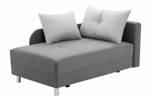 Lova MB000246