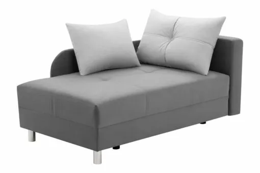 Lova MB000246