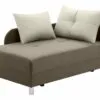 Lova MB000247