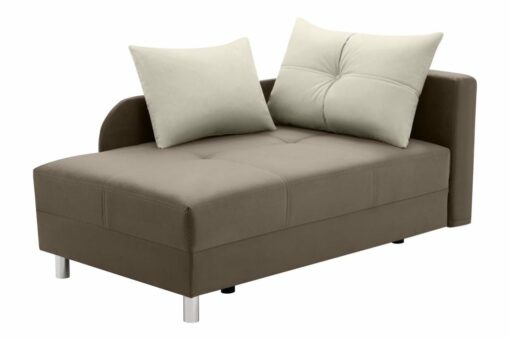 Lova MB000247