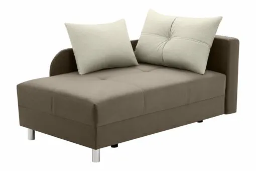Lova MB000247