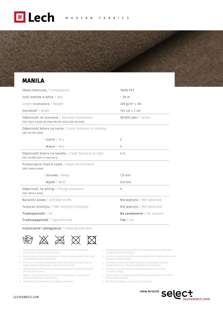ba-mb000247-5
