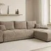 Minkštas kampas MB000249