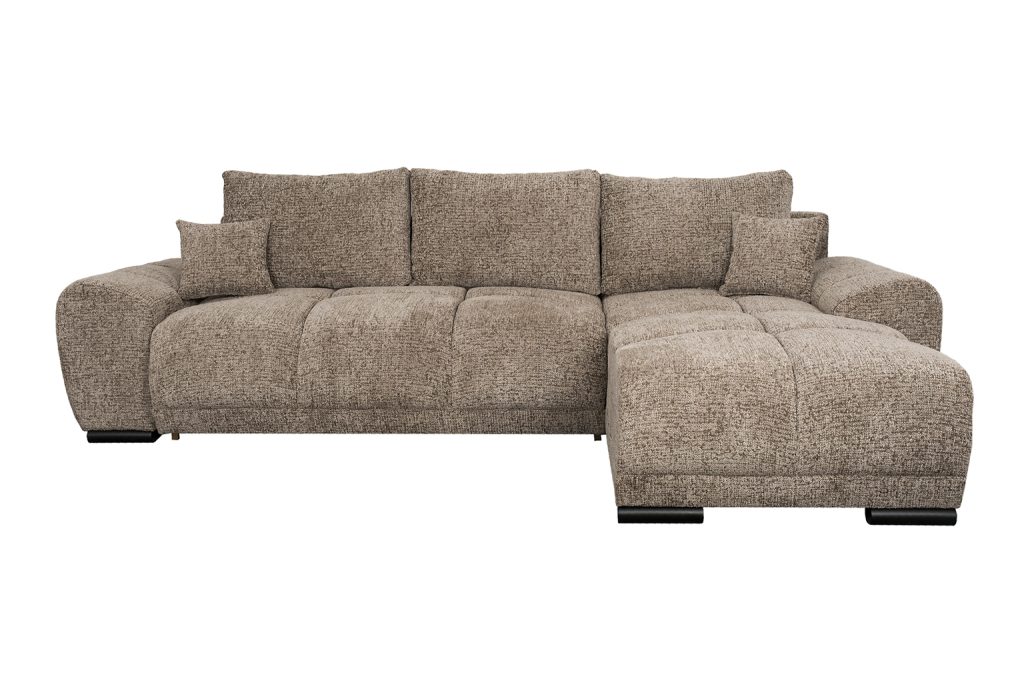 ba-mb000249-2