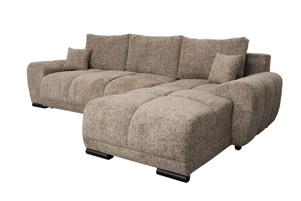 ba-mb000249-3