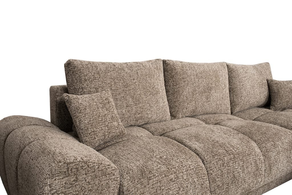 ba-mb000249-6