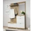 Prieškambario komplektas MB000251