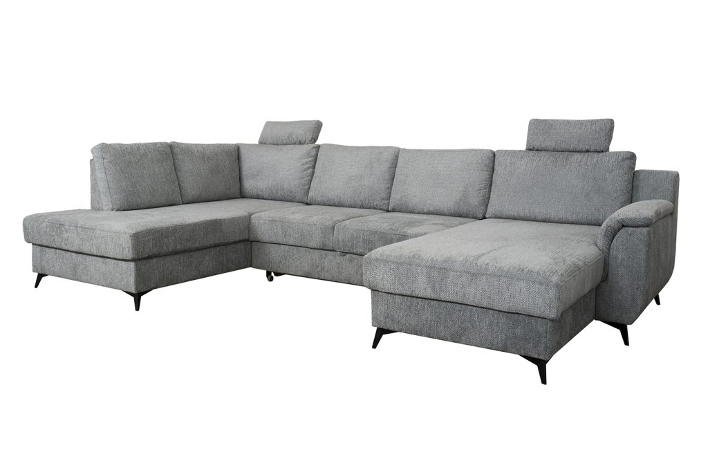 ba-mb000252-2