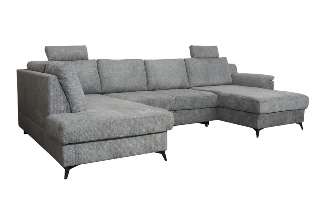 ba-mb000252-3