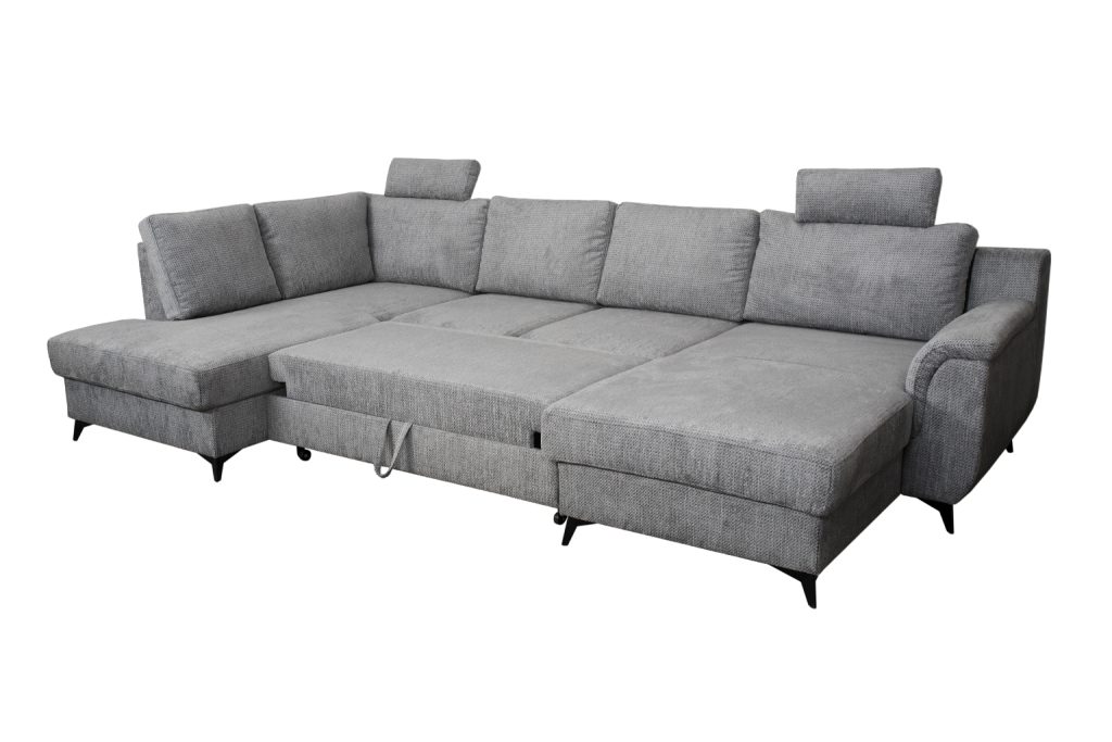 ba-mb000252-4