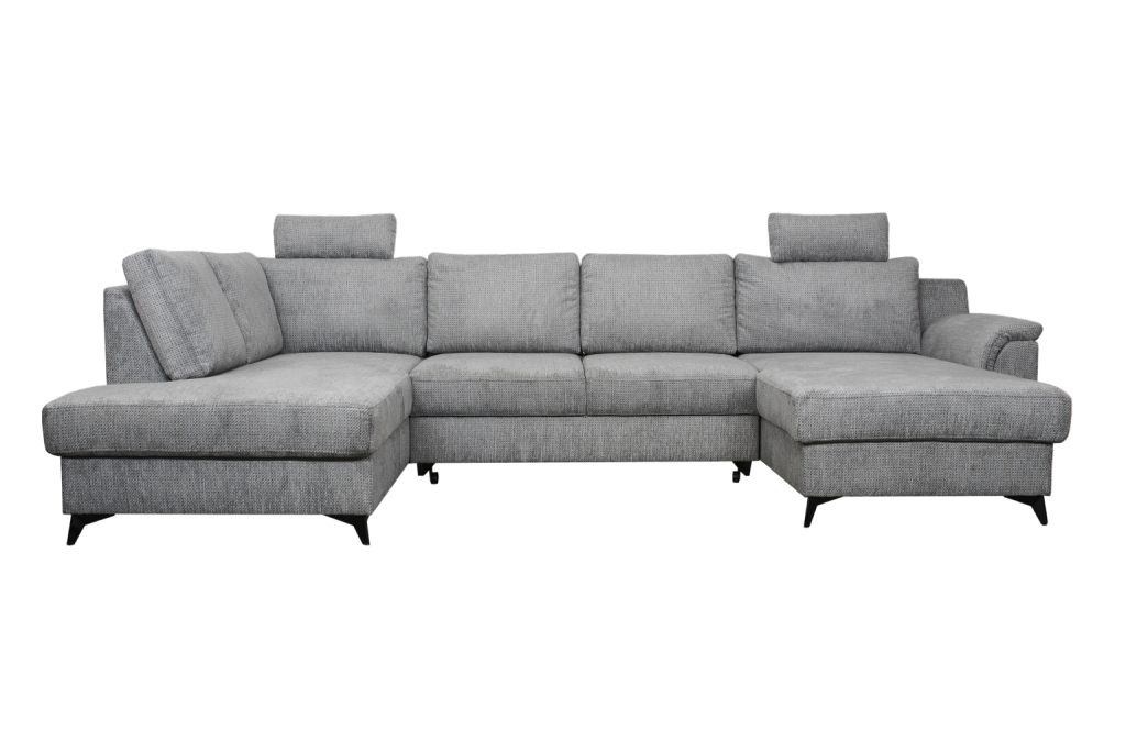 ba-mb000252-6