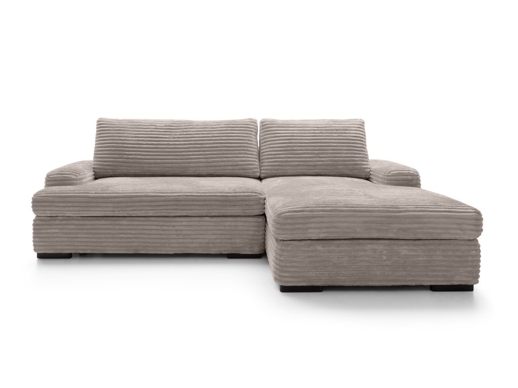 ba-mb000253-3