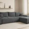 Minkštas kampas MB000254