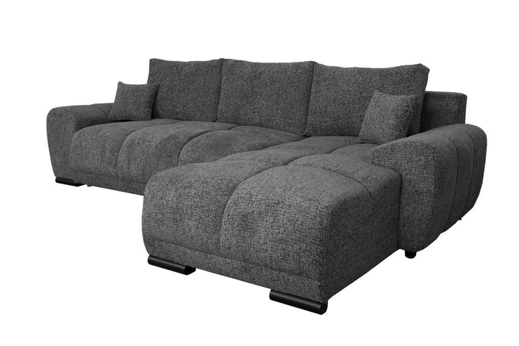 ba-mb000254-2