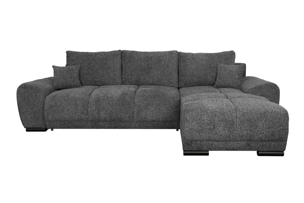 ba-mb000254-3