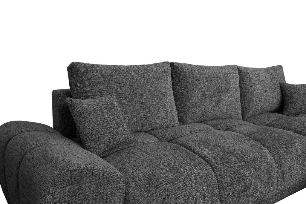 ba-mb000254-4