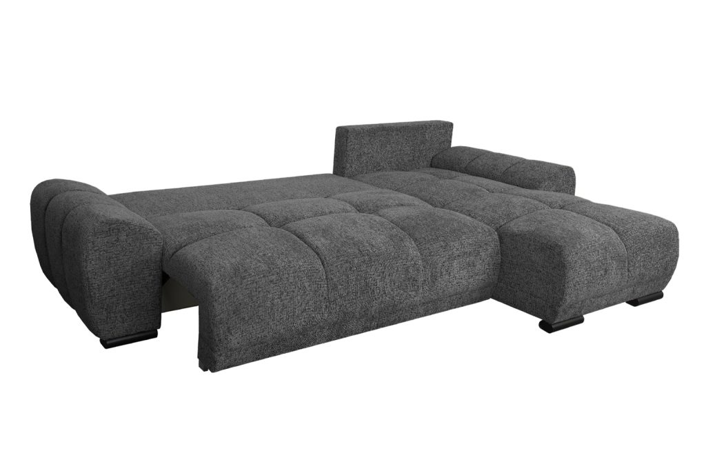 ba-mb000254-6